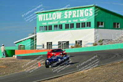 media/Oct-26-2025-West Coast Racing (Sun) [[131b992cb6]]/Yellow Group/Session 1 (Turn 4b)/